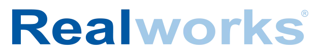 Realworks