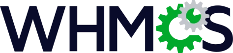 WHMCS