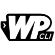 WP-CLI