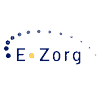 eZorg
