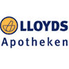 Lloyds